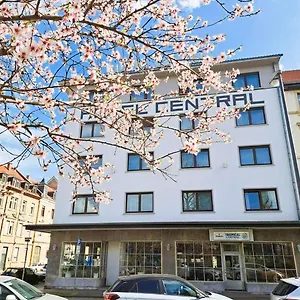 hotel-central-heidelberg.hotelsheidelberg.net/