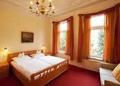 boritzka.hamburg-hotels-de.com/